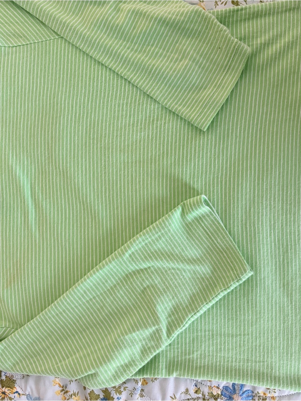 Ralph Lauren g